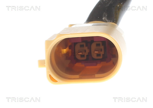 TRISCAN 8826 29187 Sensor, Abgastemperatur