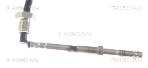 TRISCAN 8826 29187 Sensor, Abgastemperatur