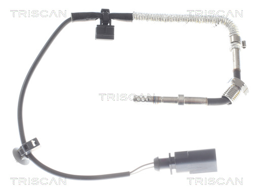 TRISCAN 8826 29188 Sensor, Abgastemperatur
