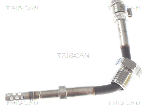 TRISCAN 8826 29188 Sensor, Abgastemperatur