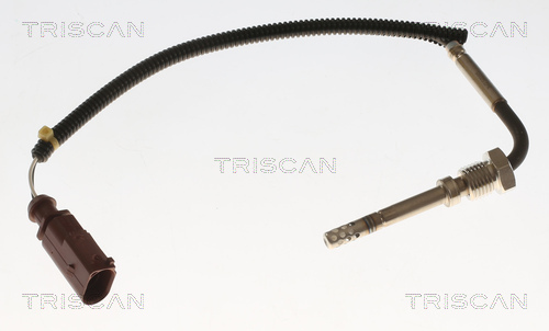 TRISCAN 8826 29189 Sensor, Abgastemperatur