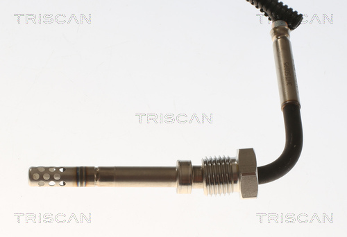 TRISCAN 8826 29189 Sensor, Abgastemperatur