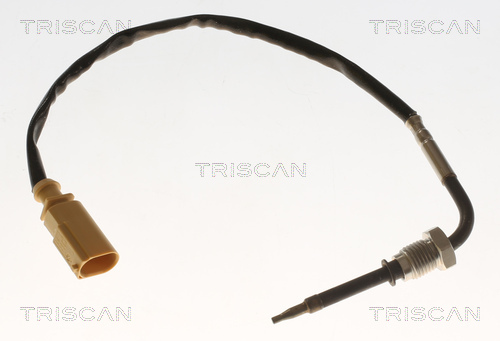 TRISCAN 8826 29190 Sensor, Abgastemperatur