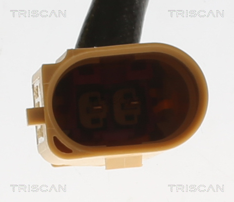 TRISCAN 8826 29190 Sensor, Abgastemperatur