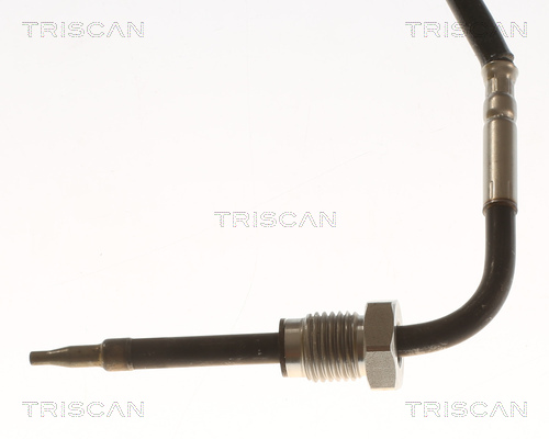 TRISCAN 8826 29190 Sensor, Abgastemperatur