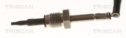 TRISCAN 8826 29191 Sensor, Abgastemperatur