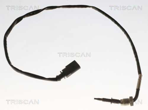 TRISCAN 8826 29192 Sensor, Abgastemperatur