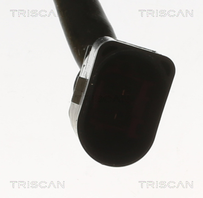 TRISCAN 8826 29192 Sensor, Abgastemperatur