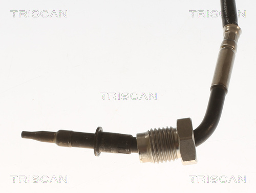 TRISCAN 8826 29192 Sensor, Abgastemperatur