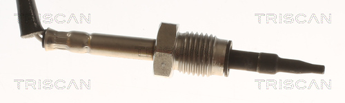 TRISCAN 8826 29193 Sensor, Abgastemperatur