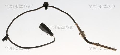 TRISCAN 8826 29194 Sensor, Abgastemperatur