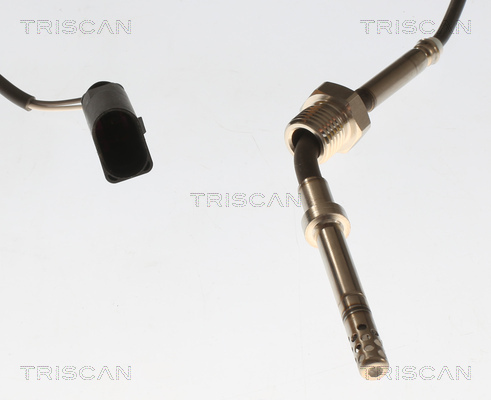 TRISCAN 8826 29194 Sensor, Abgastemperatur