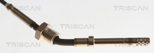TRISCAN 8826 29194 Sensor, Abgastemperatur