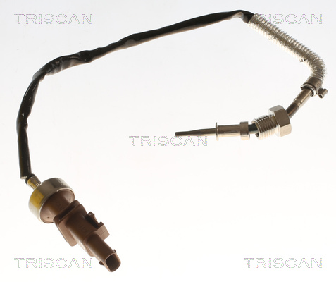 TRISCAN 8826 29195 Sensor, Abgastemperatur