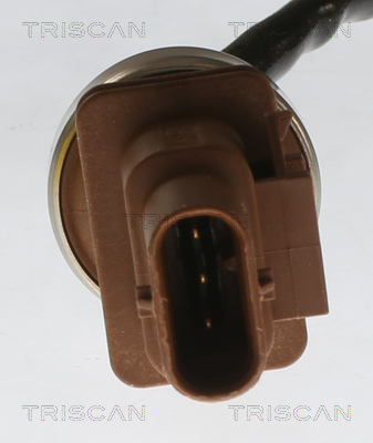 TRISCAN 8826 29195 Sensor, Abgastemperatur