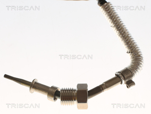 TRISCAN 8826 29195 Sensor, Abgastemperatur