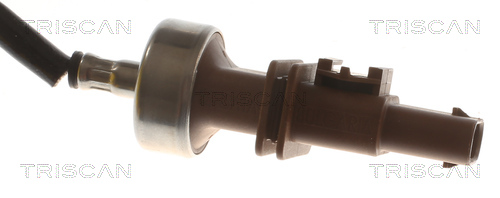 TRISCAN 8826 29195 Sensor, Abgastemperatur