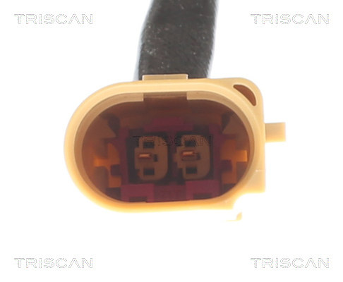 TRISCAN 8826 29197 Sensor, Abgastemperatur