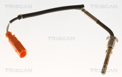 TRISCAN 8826 29198 Sensor, Abgastemperatur