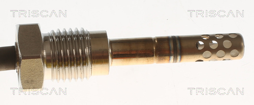 TRISCAN 8826 29198 Sensor, Abgastemperatur