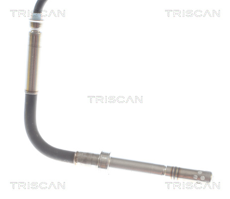 TRISCAN 8826 29199 Sensor, Abgastemperatur
