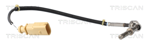 TRISCAN 8826 29200 Sensor, Abgastemperatur
