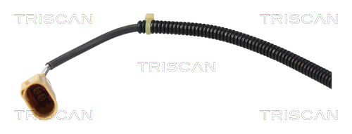 TRISCAN 8826 29200 Sensor, Abgastemperatur