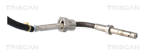 TRISCAN 8826 29200 Sensor, Abgastemperatur