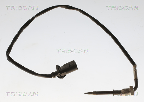 TRISCAN 8826 29201 Sensor, Abgastemperatur