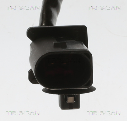 TRISCAN 8826 29201 Sensor, Abgastemperatur