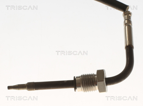 TRISCAN 8826 29201 Sensor, Abgastemperatur