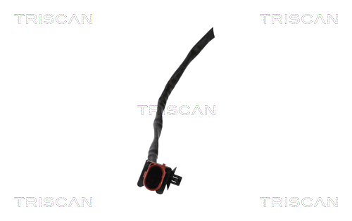 TRISCAN 8826 29202 Sensor, Abgastemperatur