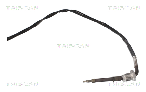 TRISCAN 8826 29202 Sensor, Abgastemperatur