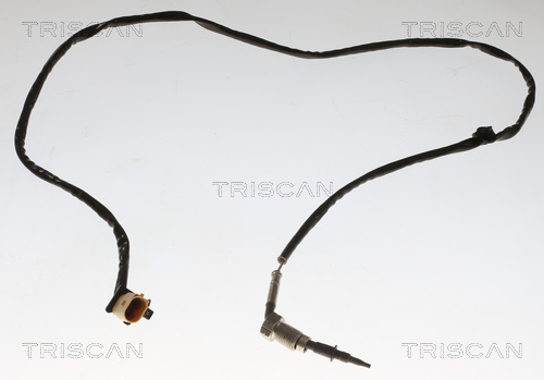 TRISCAN 8826 29203 Sensor, Abgastemperatur