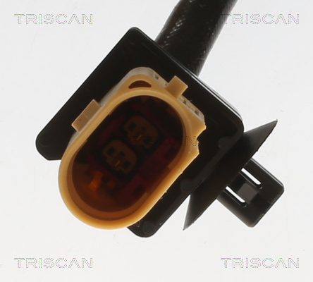 TRISCAN 8826 29203 Sensor, Abgastemperatur