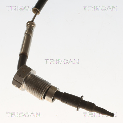 TRISCAN 8826 29203 Sensor, Abgastemperatur