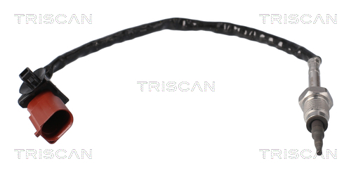 TRISCAN 8826 29204 Sensor, Abgastemperatur