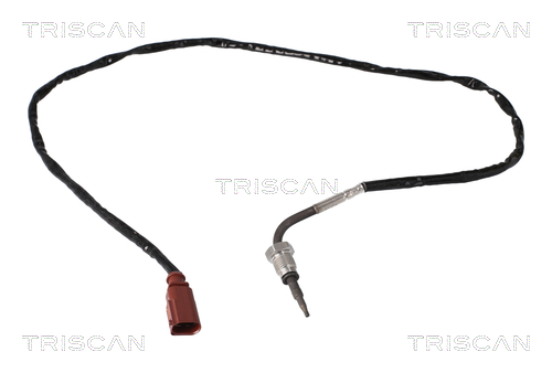 TRISCAN 8826 29205 Sensor, Abgastemperatur