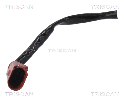 TRISCAN 8826 29205 Sensor, Abgastemperatur
