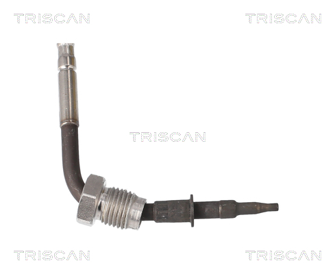 TRISCAN 8826 29205 Sensor, Abgastemperatur