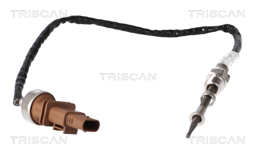 TRISCAN 8826 29206 Sensor, Abgastemperatur