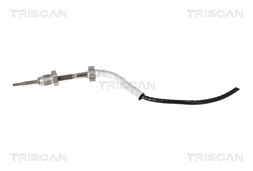 TRISCAN 8826 29207 Sensor, Abgastemperatur