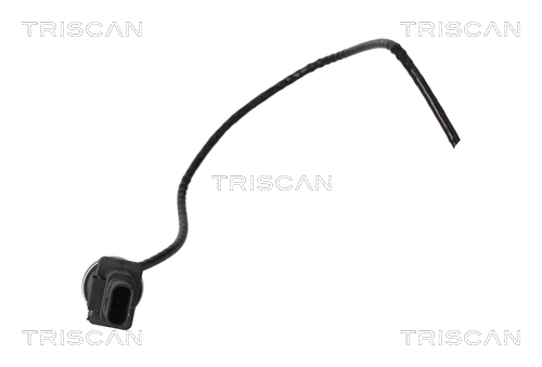 TRISCAN 8826 29207 Sensor, Abgastemperatur