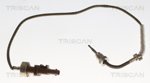 TRISCAN 8826 29208 Sensor, Abgastemperatur