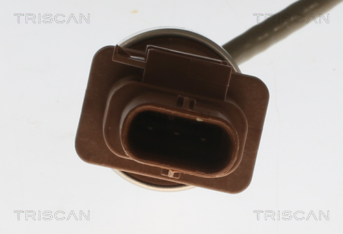TRISCAN 8826 29208 Sensor, Abgastemperatur