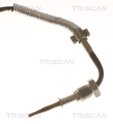 TRISCAN 8826 29208 Sensor, Abgastemperatur