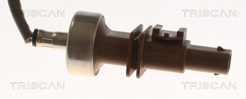 TRISCAN 8826 29208 Sensor, Abgastemperatur