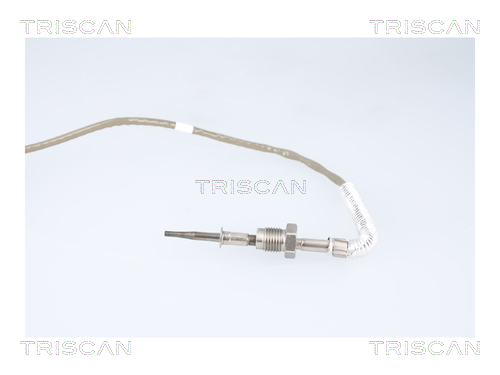 TRISCAN 8826 29209 Sensor, Abgastemperatur