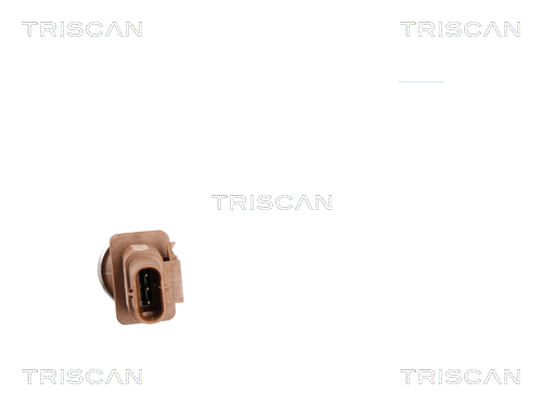 TRISCAN 8826 29209 Sensor, Abgastemperatur