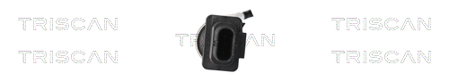 TRISCAN 8826 29210 Sensor, Abgastemperatur